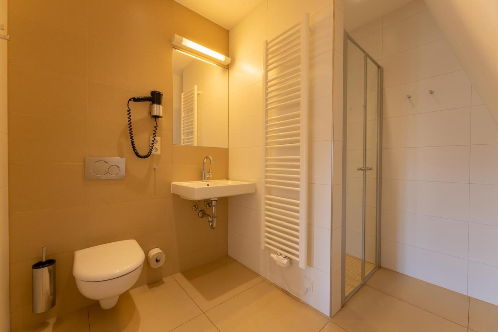 Biohotel Stiftsgut Wilhelmsgluecksbrunn Creuzburg Экстерьер фото